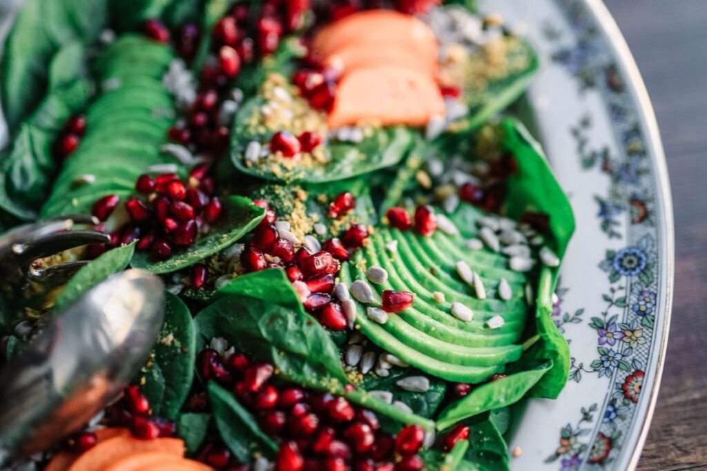Cómo Fortalecer el Sistema Inmunológico Rápidamente: