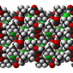 Acetilcolina: el neurotransmisor del músculo y la memoria