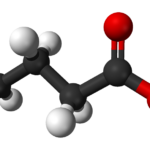 GABA: el neurotransmisor inhibidor del sistema nervioso