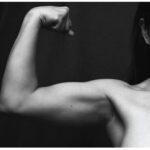 Bíceps Braquial: Anatomía, Funciones y Lesiones