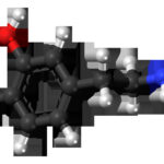 Dopamina: hormona y neurotransmisor del placer y la motivación