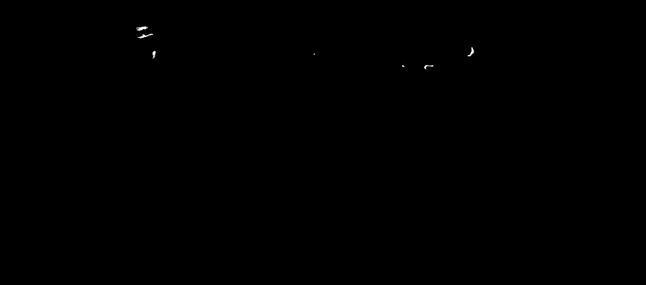 Mapa mundial de EPOC DALY OMS 2004