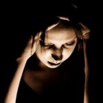 Migraña: tipos, causas, síntomas y tratamiento