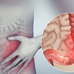 Síndrome de intestino irritable: trastorno funcional con dolor y cambios del ritmo intestinal